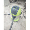 Пылесос Beko BKS 9118 (Green), б/у